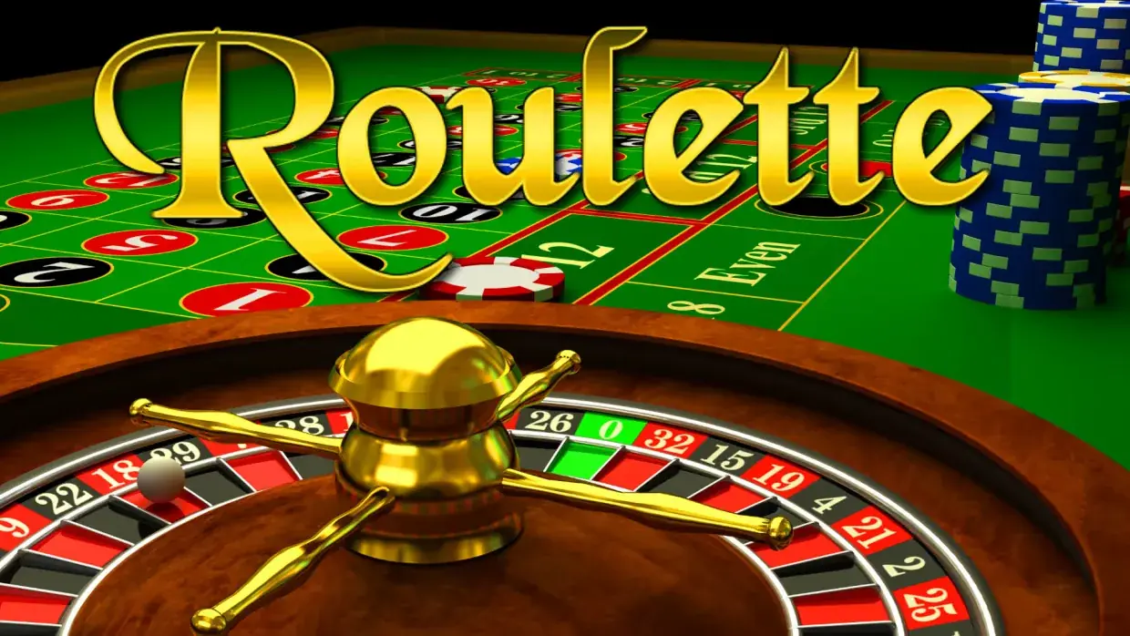Nomini casino roulette