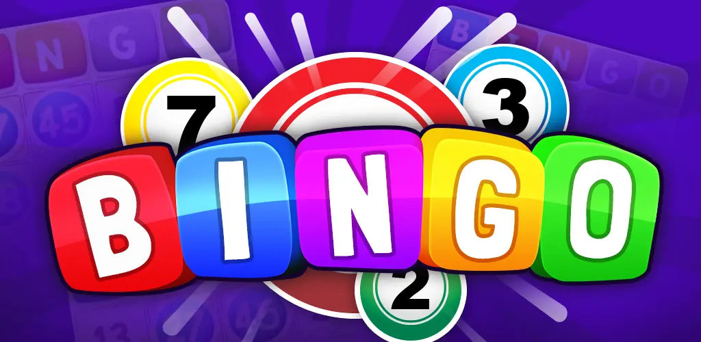 Nomini casino bingo