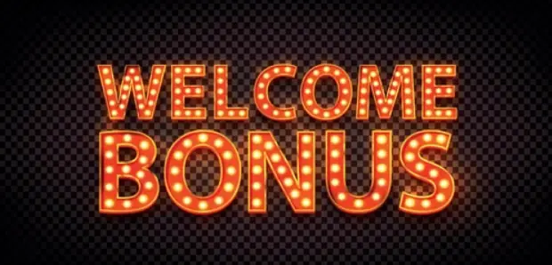 Nomini casino velkomstbonus