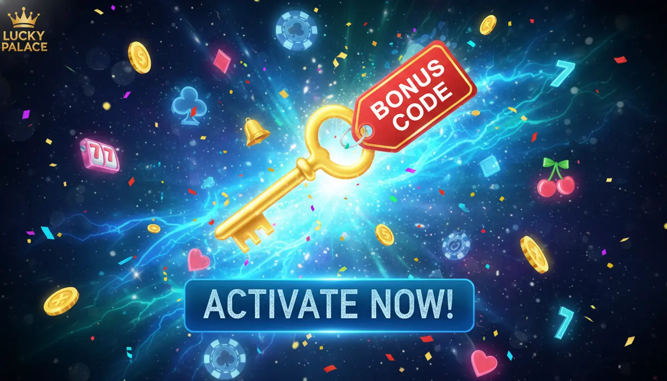 Nomini casino bonuskode